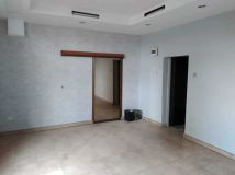 Lokal Częstochowa Trzech Wieszczów, al. Aleja Armii Krajowej. Zdjęcie 2