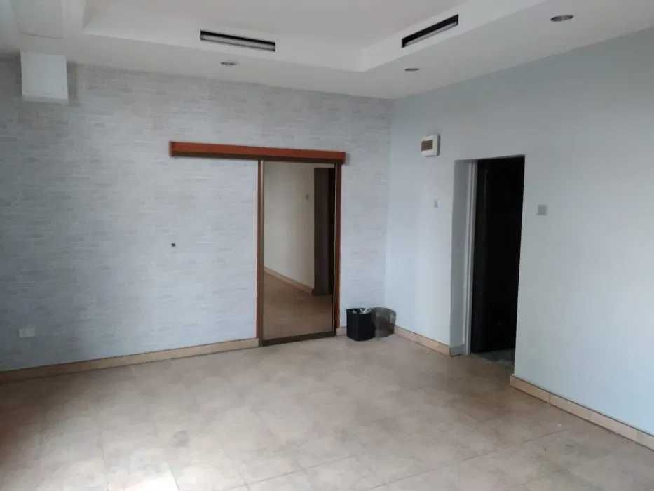 Lokal Częstochowa Trzech Wieszczów, al. Aleja Armii Krajowej. Zdjęcie 3