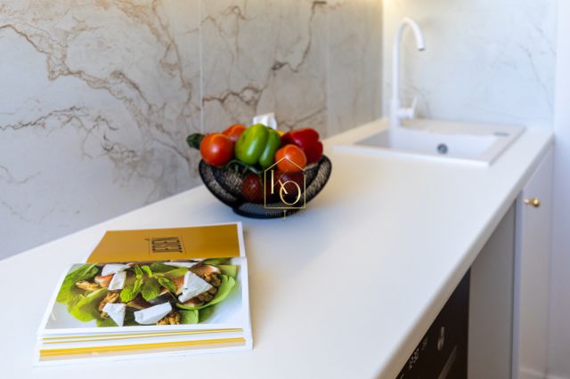 Mieszkanie 2-pokojowe Wrocław Krzyki, ul. Wielka. Zdjęcie 8