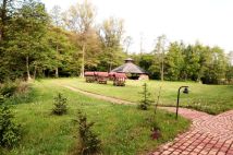 Lokal Kurojady. Zdjęcie 1