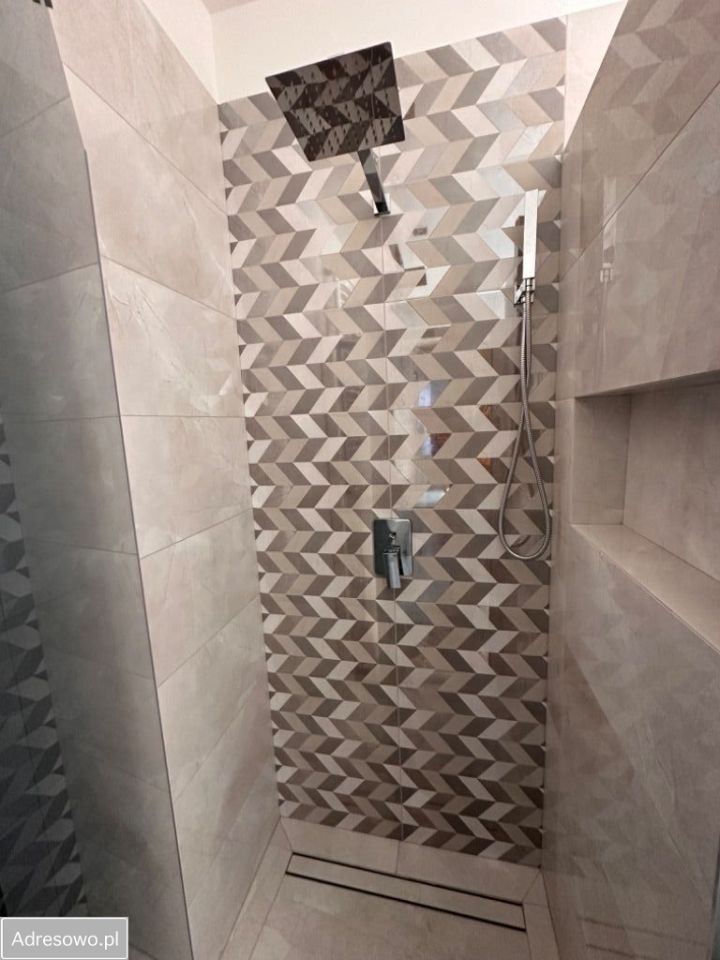 Mieszkanie 4-pokojowe Łódź Andrzejów, ul. Macieja Rataja. Zdjęcie 9