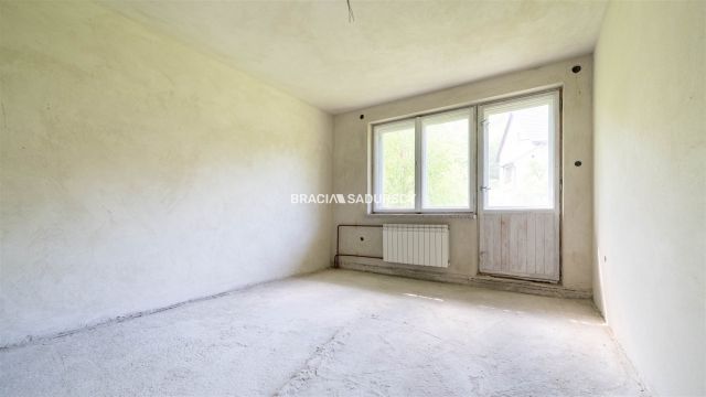 dom wolnostojący, 5 pokoi Krzeszów. Zdjęcie 11