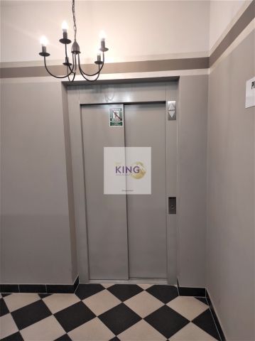 Biuro Szczecin Centrum. Zdjęcie 9