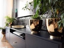 Mieszkanie 3-pokojowe Sieradz. Zdjęcie 2