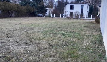 Działka inwestycyjna Łódź Górna, ul. Starogardzka