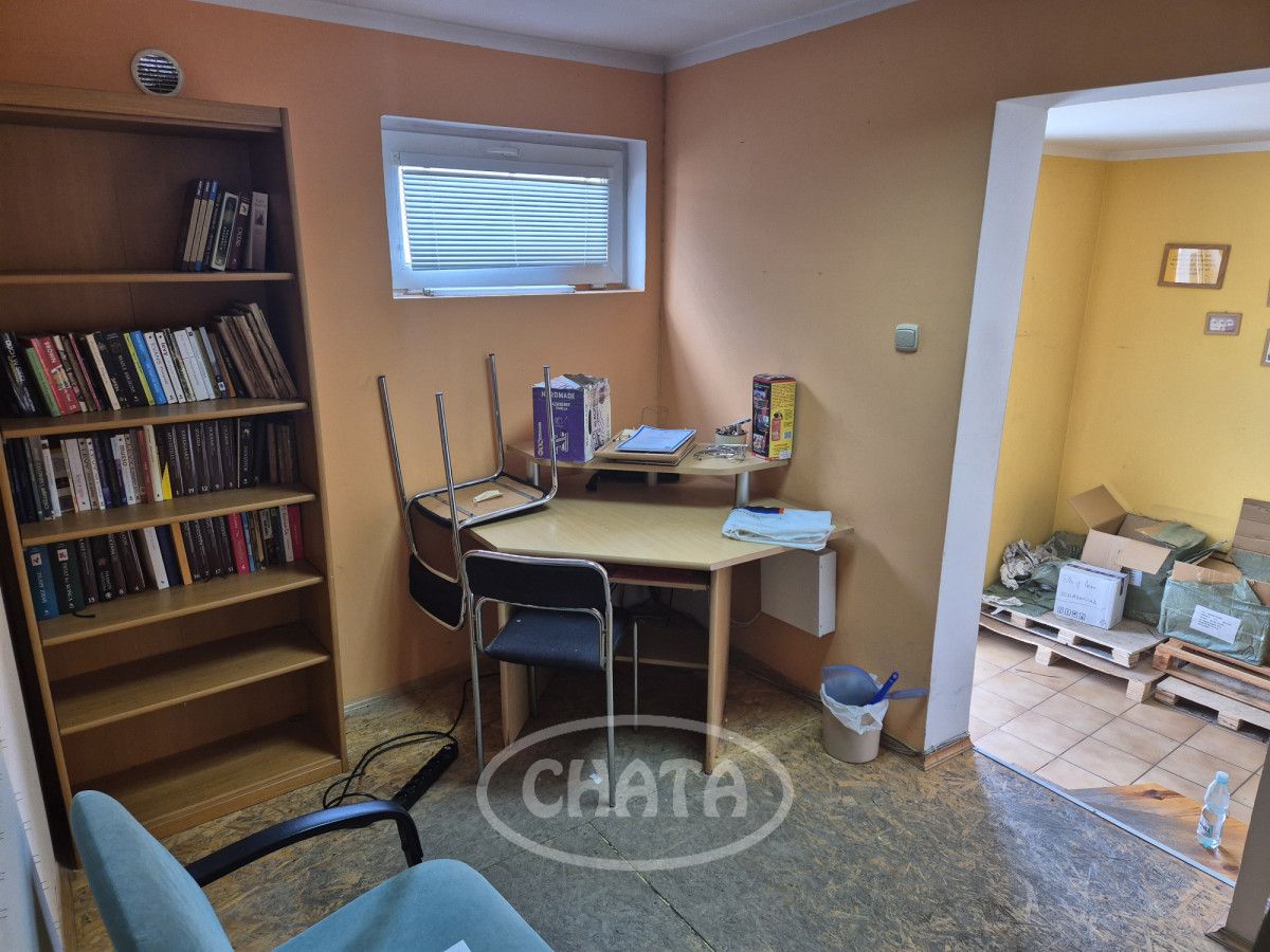 Lokal Wrocław Kuźniki, ul. Hermanowska. Zdjęcie 6