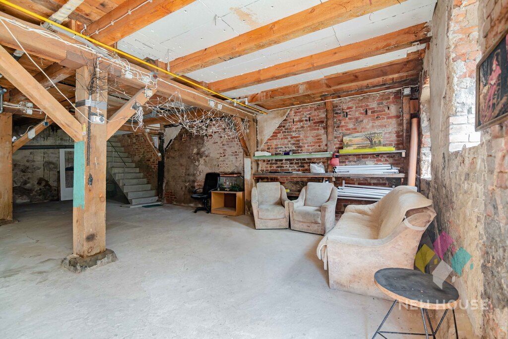 Nieruchomość komercyjna Reszel, ul. Warmińska. Zdjęcie 26