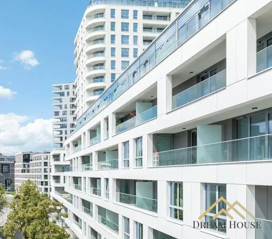 Mieszkanie 3-pokojowe Gdynia Śródmieście, ul. św. Piotra. Zdjęcie 8