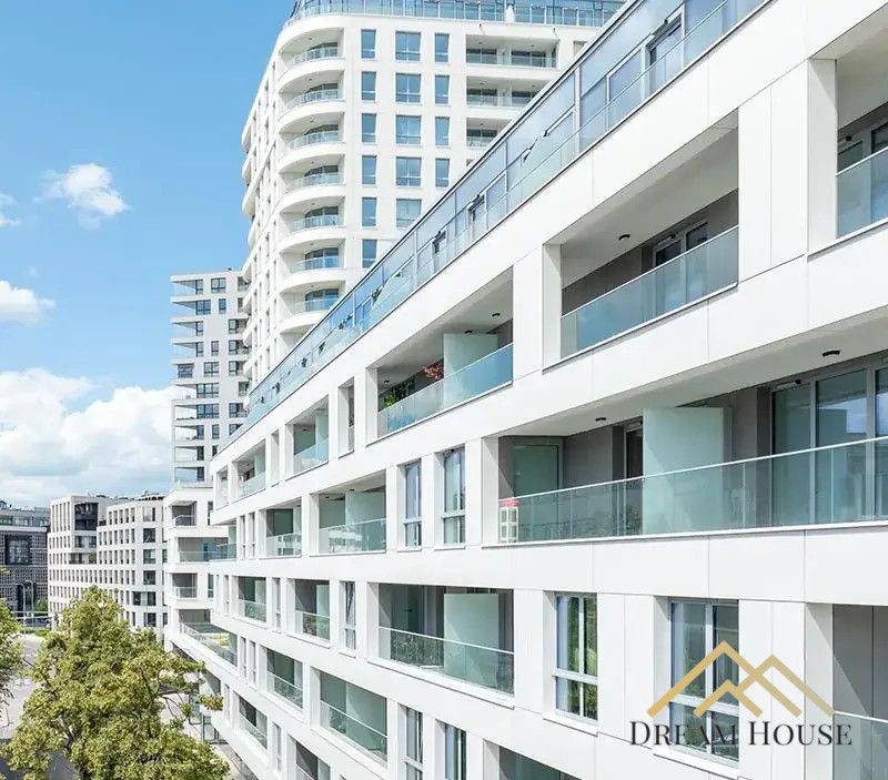 Mieszkanie 3-pokojowe Gdynia Śródmieście, ul. św. Piotra. Zdjęcie 8