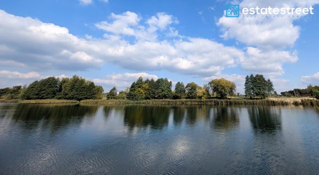 Działka budowlana Kryspinów. Zdjęcie 15