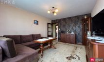 Mieszkanie 3-pokojowe Grudziądz Rządz, ul. Jana III Sobieskiego