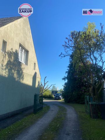 Mieszkanie 5-pokojowe Luzino, ul. Starowiejska. Zdjęcie 14