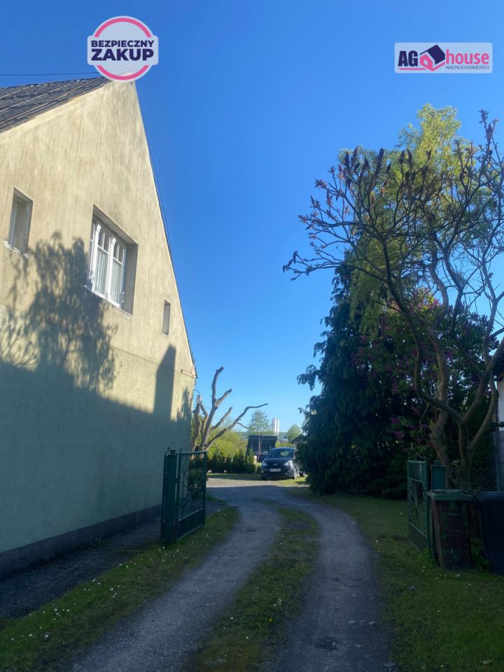 Mieszkanie 5-pokojowe Luzino, ul. Starowiejska. Zdjęcie 14