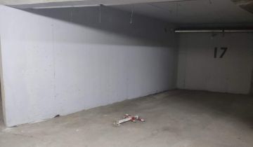 Lokal Lublin Śródmieście, ul. Probostwo