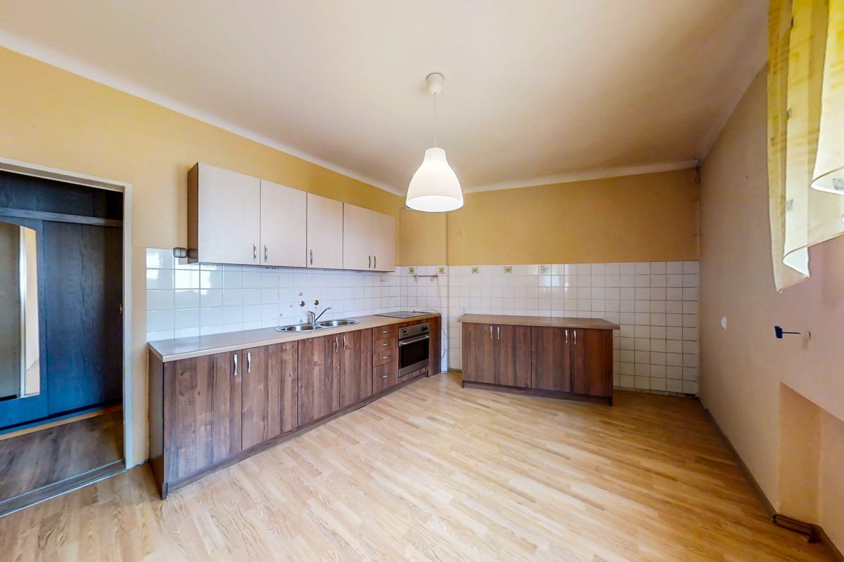 bliźniak, 8 pokoi Rzgów. Zdjęcie 20