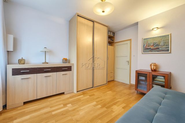 Mieszkanie 3-pokojowe Wrocław Fabryczna, ul. Wróbla. Zdjęcie 7