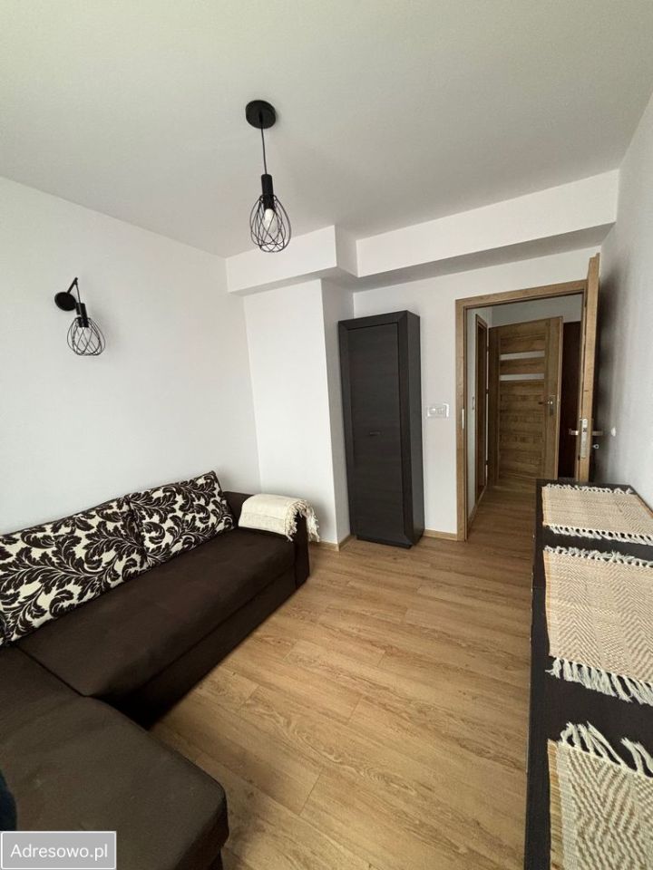 Mieszkanie 3-pokojowe Rzeszów Przybyszówka, ul. Złoty Stok. Zdjęcie 11