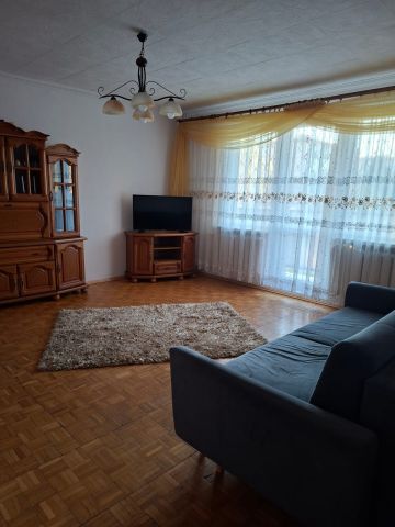 Mieszkanie 3-pokojowe Radomsko. Zdjęcie 1