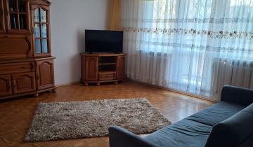 Mieszkanie 3-pokojowe Radomsko