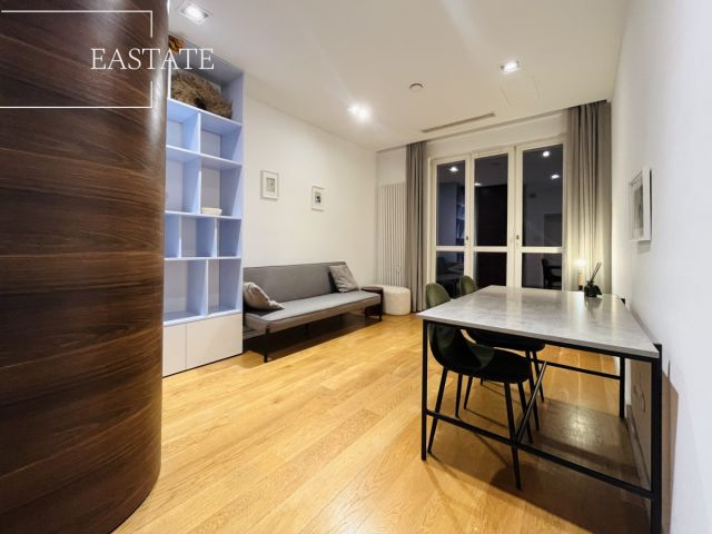 Mieszkanie 3-pokojowe Warszawa Praga, ul. 11 Listopada. Zdjęcie 6