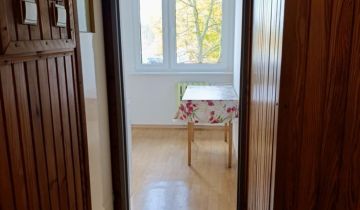 Mieszkanie 3-pokojowe Radom, ul. Sobótki