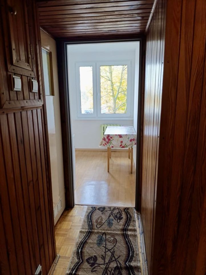 Mieszkanie 3-pokojowe Radom, ul. Sobótki. Zdjęcie 2