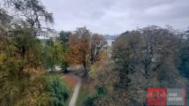 Mieszkanie 2-pokojowe Warszawa Żoliborz, ul. Krechowiecka. Zdjęcie 4