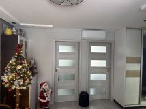 Mieszkanie 3-pokojowe Zambrów, ul. Grunwaldzka. Zdjęcie 3