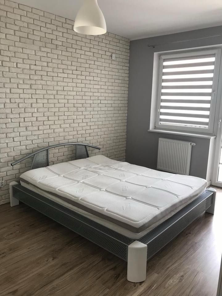 Mieszkanie 2-pokojowe Włocławek, ul. Polna. Zdjęcie 3