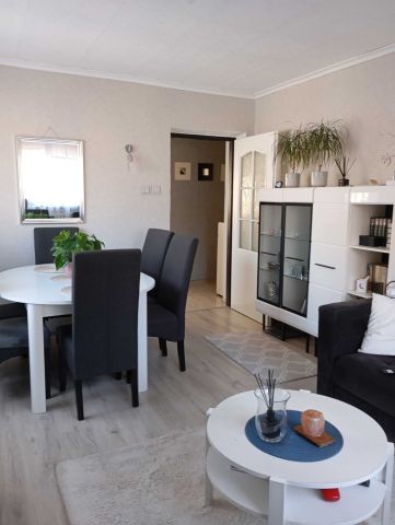 Mieszkanie 2-pokojowe Jastrzębie-Zdrój Zdrój. Zdjęcie 1