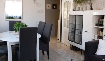 Mieszkanie 2-pokojowe Jastrzębie-Zdrój Zdrój