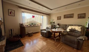 dom szeregowy, 6 pokoi Oława Górnik, ul. Adama Mickiewicza