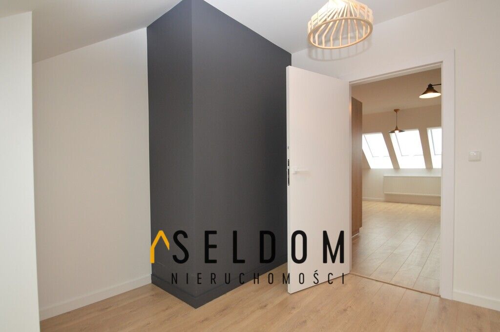 Mieszkanie 4-pokojowe Lędziny, ul. Ozimska. Zdjęcie 11