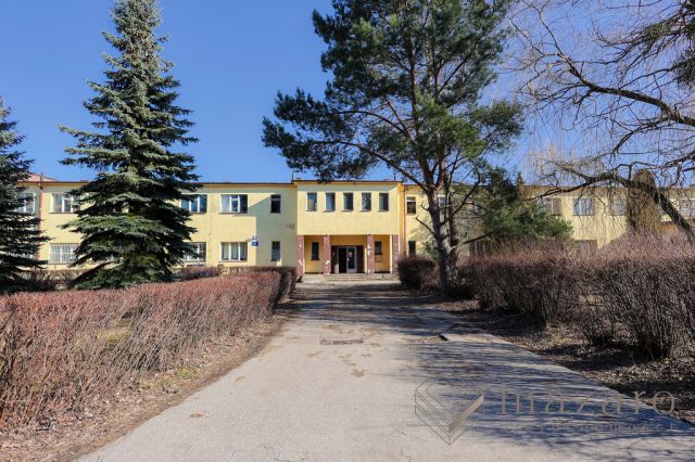 Nieruchomość komercyjna Bydgoszcz Glinki. Zdjęcie 4