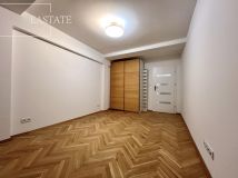 Mieszkanie 2-pokojowe Warszawa Śródmieście, al. Jana Pawła II. Zdjęcie 4