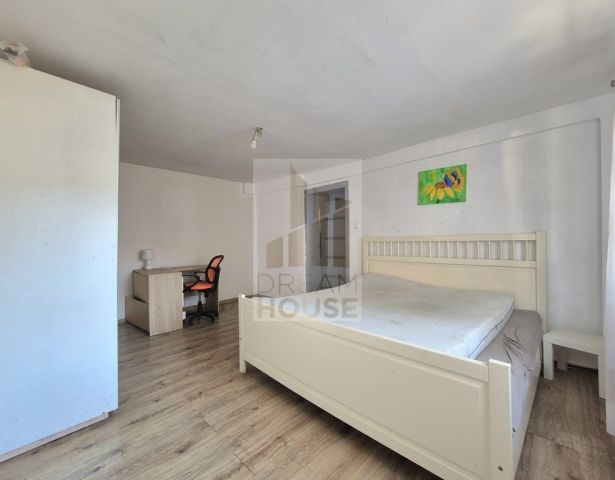 kamienica, 6 pokoi Rawicz, ul. Podzamcze. Zdjęcie 8