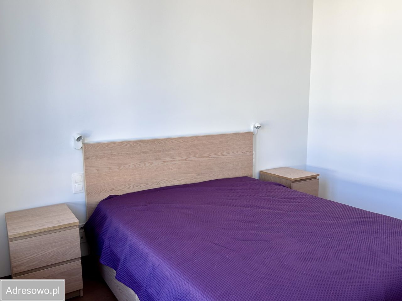 Mieszkanie 3-pokojowe Warszawa Mokotów, ul. Potoki. Zdjęcie 18