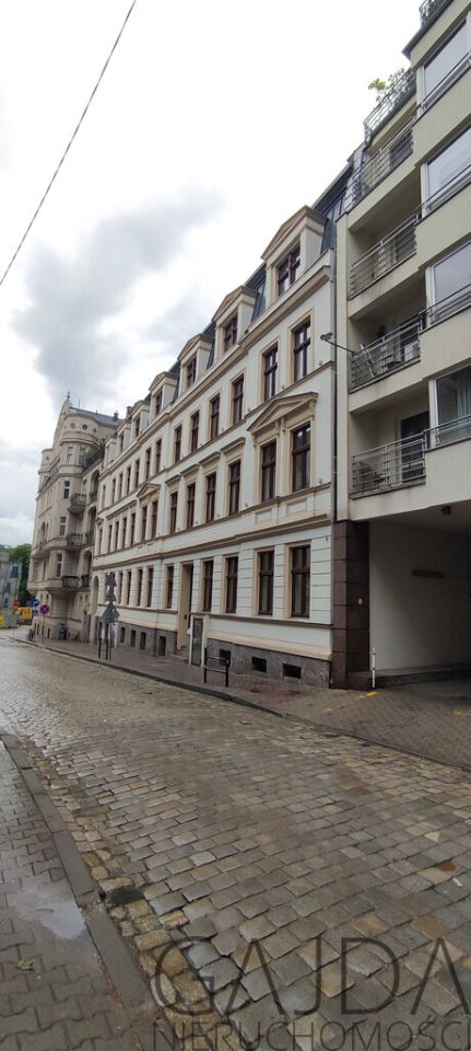 Mieszkanie 2-pokojowe Poznań Centrum, ul. Piekary. Zdjęcie 23