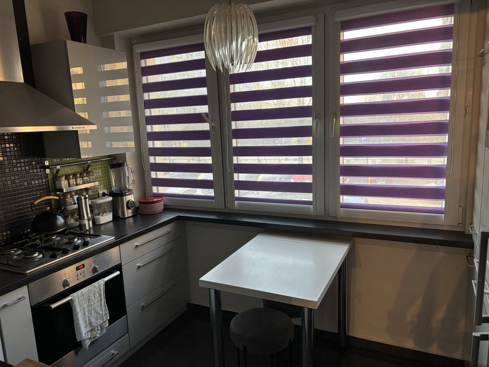 Mieszkanie 3-pokojowe Bełchatów, os. Żołnierzy POW. Zdjęcie 7