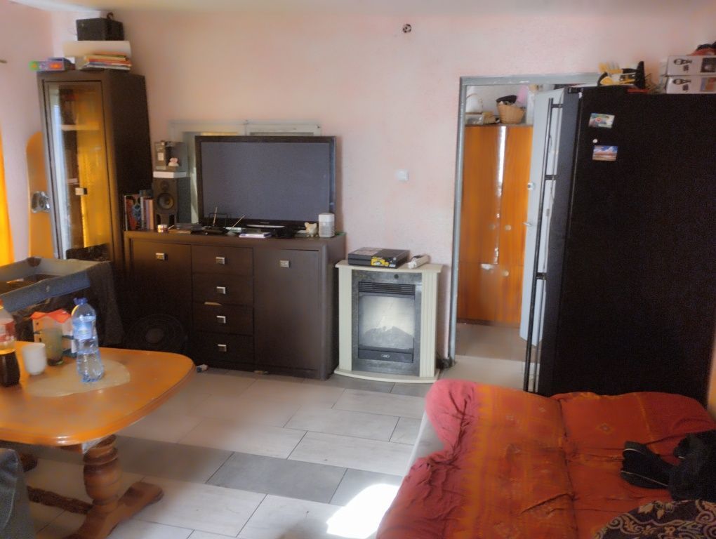 Działka rod Bydgoszcz, ul. Sporna. Zdjęcie 4