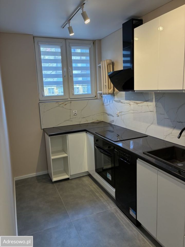 Mieszkanie 2-pokojowe Zielona Góra Centrum, ul. Ptasia. Zdjęcie 3