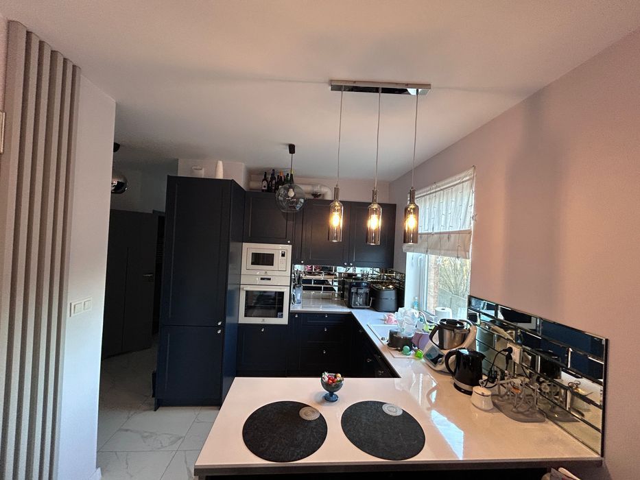 Mieszkanie 3-pokojowe Szczecin Gumieńce, ul. Wawrzynowa. Zdjęcie 7