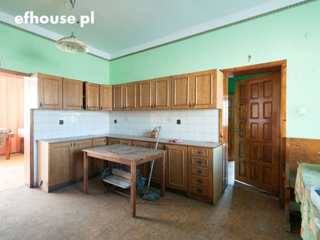 dom wolnostojący, 5 pokoi Murczyn. Zdjęcie 9