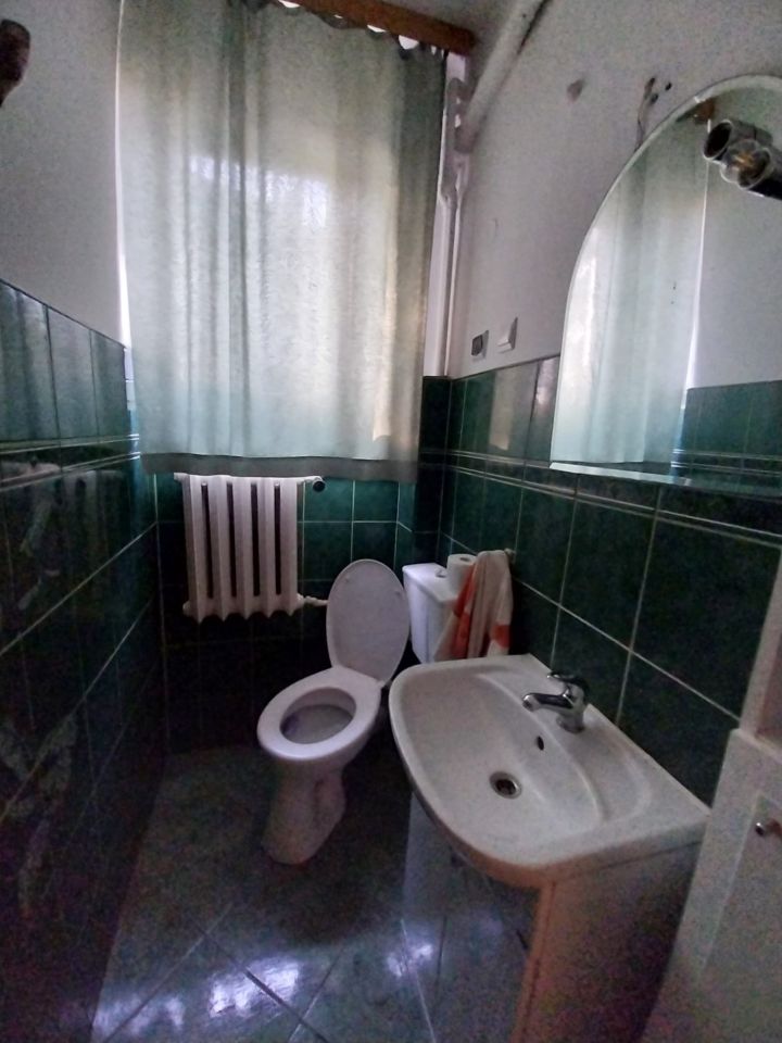 Pokój Grodzisk Mazowiecki Centrum, ul. Augustowska. Zdjęcie 8