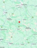 Działka inwestycyjna Szydłowiec, ul. Północna. Zdjęcie 1