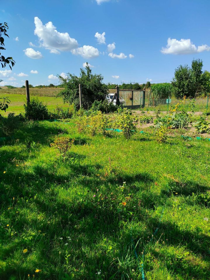 Działka rod Małogoszcz. Zdjęcie 3