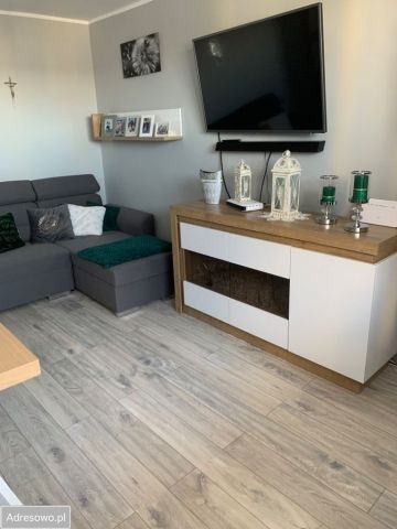 Mieszkanie 3-pokojowe Rozłazino, ul. Osiedlowa. Zdjęcie 1