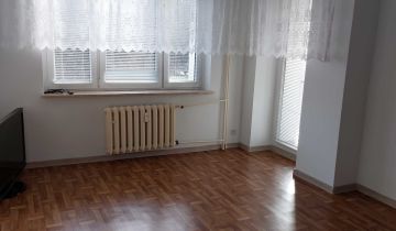 Mieszkanie do wynajęcia Czarnków ul. Siedmiogóra 46 m2