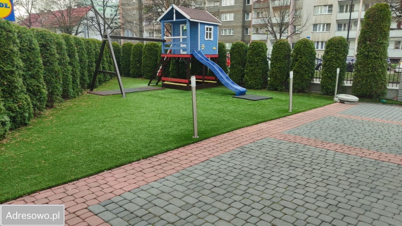 Lokal Racibórz, ul. Opawska. Zdjęcie 7