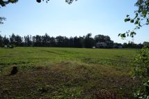 Działka siedliskowa Skoczów. Zdjęcie 4